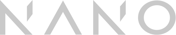 094tuhg4-1773413072.png