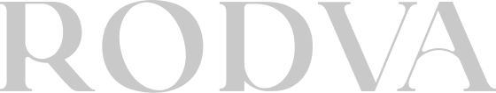 249t3hu-1773413071.png