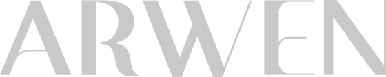 429tgj-1773413074.png