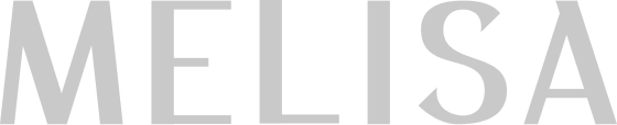 48gth4to-1773413068.png