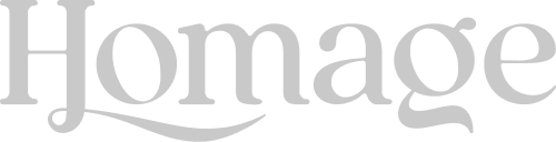 4tg4-1773413083.png