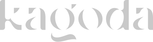 4tgtthg-1773413081.png