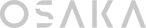 4tugjt-1773413075.png